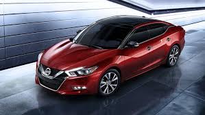 4 door sports cars not only offer the convenience of a sedan and space for significant luggage, they are your perfect companion for weekend getaways. Is The Nissan Maxima Truly A 4 Door Sports Car