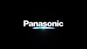 Direct link and totally free! Panasonic Logo Youtube