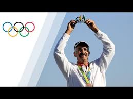 He competed at the summer olympics in 1996, 2000, 2004, 2008, 2012, 2016, and 2020. Abdullah Al Rashidi Alchetron The Free Social Encyclopedia