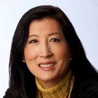 Linda H. Chow