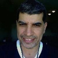 30+ perfiles de «George Torre»