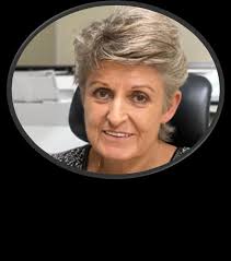 GINGIN MUSEUM AND HISTORICAL SOCIETY INC ORAL HISTORY PROJECT WORDS BY DR  MARIETTE SMIT BY MARY CAMERON NOVEMBER 2018