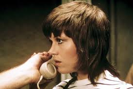 Jane Fonda's best 20 performances