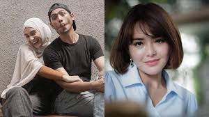 Tak banyak yang tau, ternyata begini aktifitas arya saloka dan putri anne di rumah jangan lupa klik subscribe ya agar kalian. After Unfollow Instagram Amanda Manopo Arya Saloka Putri Anne Confided Ayya Renita Joined The Voices Netral News