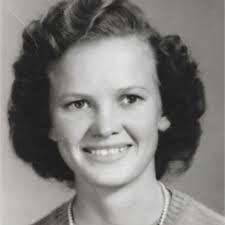 R. Arlene Mace Obituary April 20, 2016