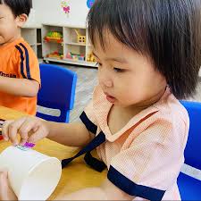 Tesla Talk March 2023