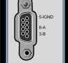 IC695PBM300LT | Buy Online | GE Fanuc Emerson RX3i PacSystem