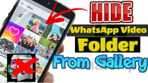 Maybe you would like to learn more about one of these? Winrar Free Download For Windows 10 In 64 Bit Or 32 Bit Latest Version And Learn To Extract Zip File Youtube