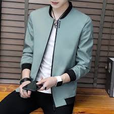 Riyaz Aly Inspired Jackets Price 1200 Available In All Size Riyaz14 Riyaz Tiktok Famous Jackets Clothin Bomber Jacket Men Jacket Price Bomber Jacket