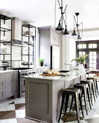 Ikea Kuchenplaner 10 Tipps Fur Richtige Kuchenplanung Kuche Zenideen Kuchen Design Ikea Kuche Kuchen Planung
