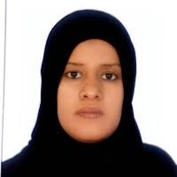 400+ "Randa Mohamed" profiles
