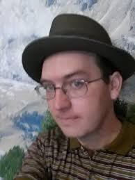 Biography author matching "micah" (Sorted by Popularity Ascending)