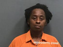 JOHNSON PAULA BOATWRIGHT 07/15/2021