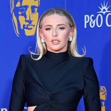 A deep-dive into star Lioness Chloe Kelly's impressive salary