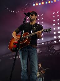 Eric Church Wikipedia