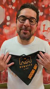 Sklonište za nezbrinute životinje Grada Zagreba