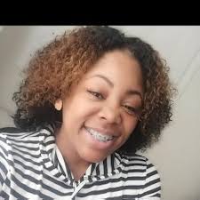 Kaylen Moves to China : Henry, Karina, Walker, Nicole: Amazon.nl: Boeken