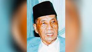 Profil Yusuf Hasyim: Tokoh NU yang Diusulkan jadi Calon Pahlawan