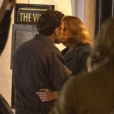 Buzzfeed staff look too juvenile? My Policeman Guide To Release Date Cast News And Spoilers