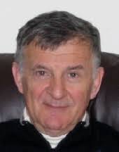 Obituary information for KOWALSKI, Andy (Andrzej)