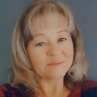 Jeff Fuhrmeister Email & Phone Number