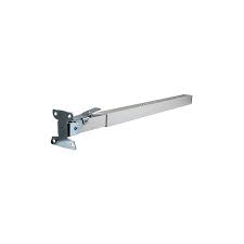 Amazonsmile Jr Products 20815 Adjustable Folding Aluminum Table Leg Automotive Adjustable Table Aluminum Table Table Legs
