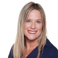 200+ "Lana Lana" profiles