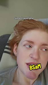 JACLYN! I am tearing through this book of yours. It's gonna be the end of  me, and I mean that in the best way. 😍😅 #betweenlifeanddeath  #betweensunandmoon #indiebooks #indiebooktok #readersoftiktok