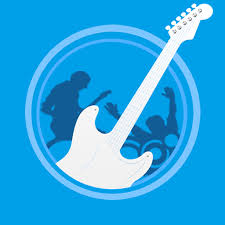 C g mande um anjo me salvar. Walk Band Estudio De Musica Apps No Google Play