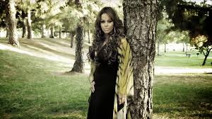 El by jenni rivera gift set. Jenni Rivera Documentary In The Works Women And Hollywood