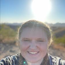 ASU Gospel Choir (@asugospelchoir) • Instagram photos and videos