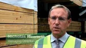 Frank Howarth's Instagram, Twitter & Facebook