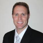 Dr. Joseph D. Nencka