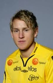 Vi vill komma bland de fyra bästa”