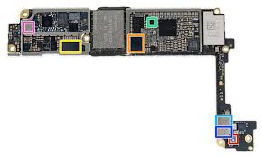 Weird trick to master your iphone. Iphone Schematics Diagrams Service Manuals Pdf Schematic Diagrams User S Service Manuals Pdf