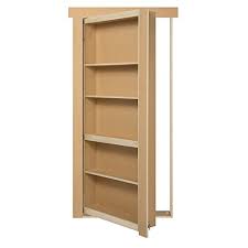 We have a huge range of high quality good value doors suitable for uk bathrooms. 6 Unconventional Alternatives To The Bathroom Door Home Stratosphere