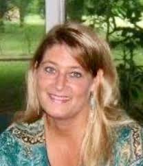 Obituary of Kelly Jean Palmer