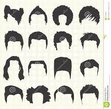 Guy Curly Hair Wig Clipart Google Search Hair Styles 2014 Mens Hairstyles Natural Hair Styles