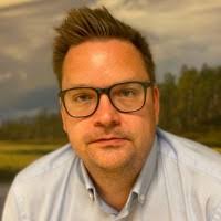 30+ "Kenneth Solberg" profiles