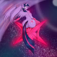 rule 34  funny cocks & best free porn: r34, futanari, shemale, hentai,  femdom and fandom porn