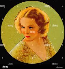 Blane hi-res stock photography and images