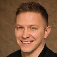 Justin Scheer Email & Phone Number