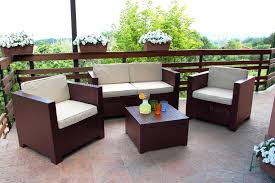 Nous vous proposons entre autres une sélection d'articles de qualité pour votre choix de mobilier de jardin ou pour l'univers de la piscine. Salon De Jardin Home Facebook