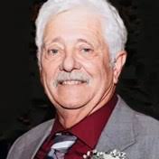 Pinson Family Obituaries