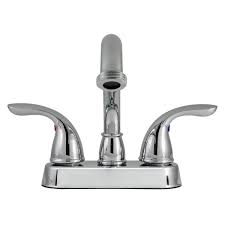 Laundry tub faucet with sprayer. Utility Faucet With Sprayer Wayfair