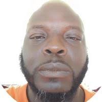 Alexander Taylor Obituary