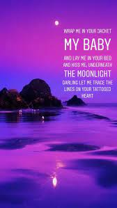 Song Lyrics Ariana Grande Songs Ariana Grande Lyrics Ariana Lyrics