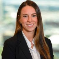 Barbara Lenzi's Instagram, Twitter & Facebook