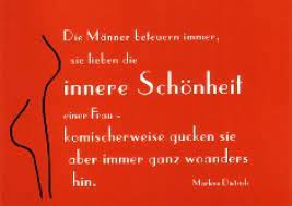 In jedem monat verändert sich ihre erscheinung für eine woche völlig! Postkarte Innere Schonheit Schreib Mal Wieder Karten De