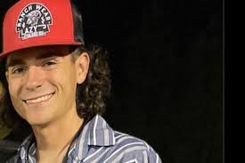 Fundraiser for Shayna Piccirello by Tammy Evans : Help Anthony Piccirello  Recover from Tragedy